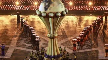 مواجهات نارية.. مواعيد ربع نهائي كأس أمم إفريقيا 2025